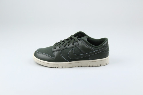 Nike dunk low premium - nike,