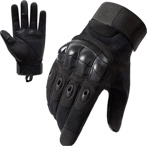 Security handschuhe - security,