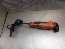 Fein MM500 Plus  Multimaster Schleifer Schleifmaschine Schleifer