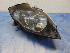 Honda VFR 800 RC 46 A