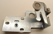 IKEA 124337 PAX SCHIEBETÜR