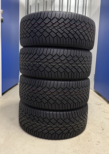 Continental 235 45r18 - 1x, 235/45r18
