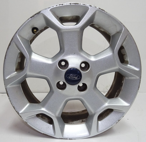 Alufelge original ford ka - 1x,