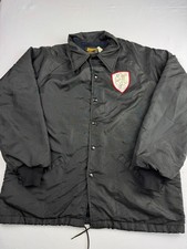 Vintage SWINGSTER Kunstfell