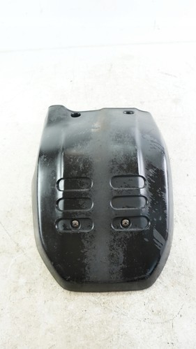 Bmw f650st 650 - bmw, f