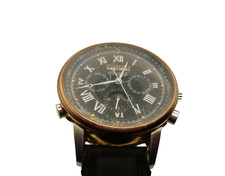 Ingersoll Automatic IN4504RBK