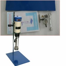 Hochgeschwindigkeitsschere