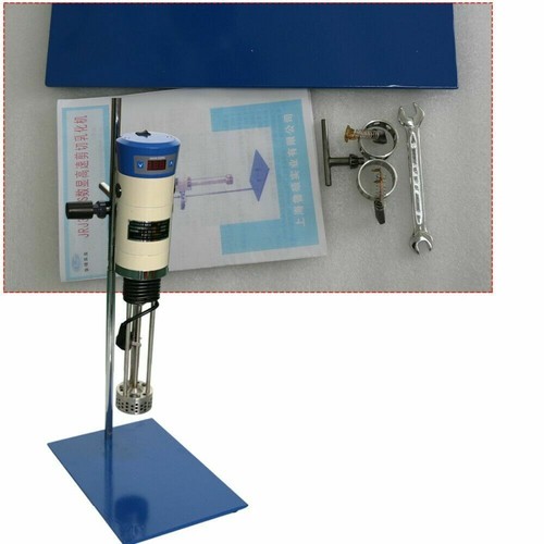 Hochgeschwindigkeitsschere