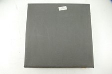 35mm Kinofilm "Au Auto Hans