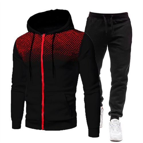 Herren jogginganzug - herren,