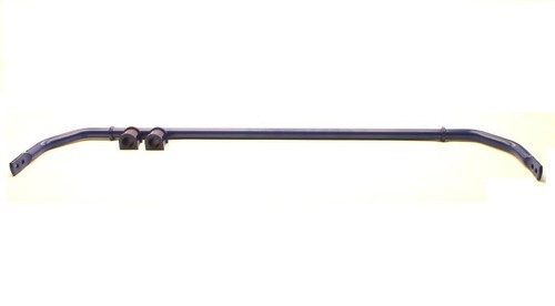 Für mazda mk3 - mx-5,