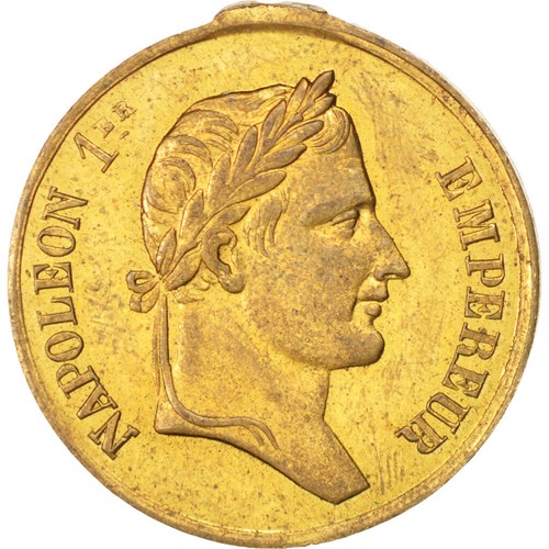 405023 frankreich medal - frankreich,,