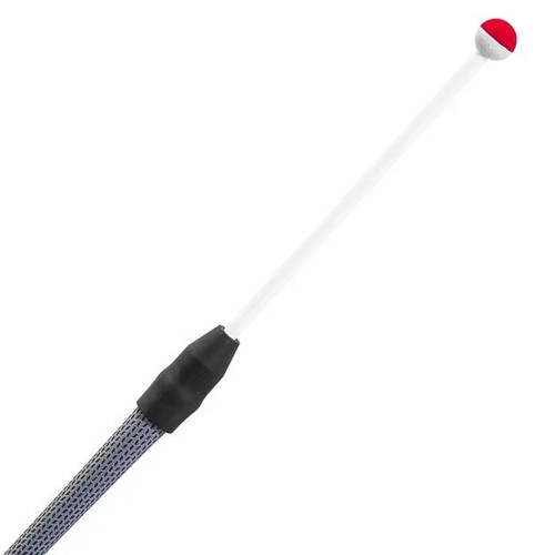 Longridge impact fix rib - longridge, stick