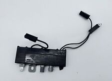 Antennenverstärker BMW 3er Coupe (E36) 65241387751