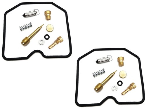 Vergaser reparatursatz - 2x, vergaser-reparatursatz
