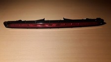 Mercedes E-Klasse W211 3. Bremsleuchte A211 820 1456 (Mopf)