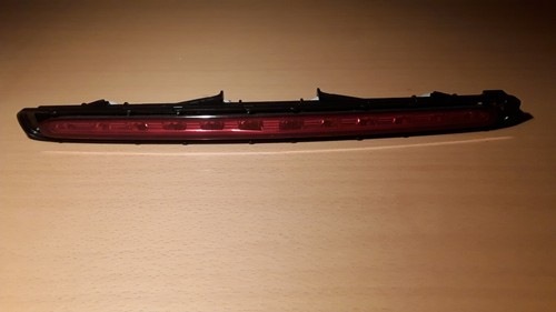Mercedes klasse w211 3 - w211,