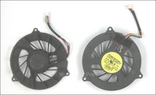 Original Dell Kühler Lüfter für Studio 1535 Series