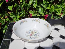 Franken 6492 K&A Krautheim