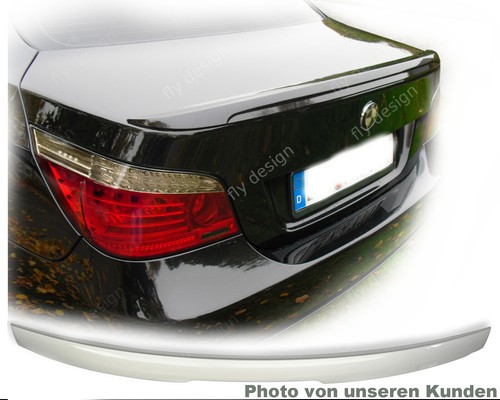 Passend für bmw e60 - für,