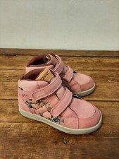 Kavat high sneaker turnschuhe - ,