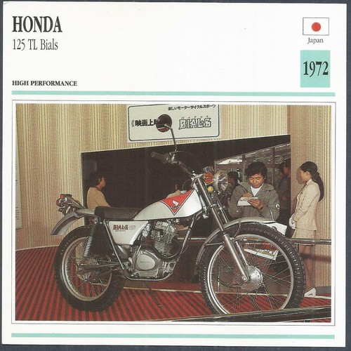 Edito service oldtimer - edito-service, s