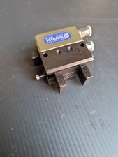 Schunk mpg40 340012 - schunk,