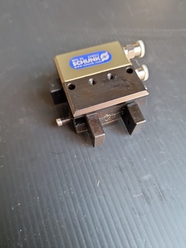 Schunk mpg40 340012 - schunk,
