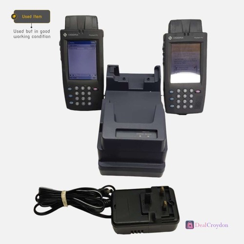 Casio it 700m30rc - 2,