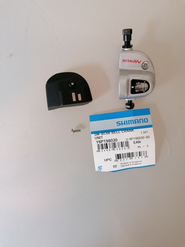 Neue schaltbox für - neue,