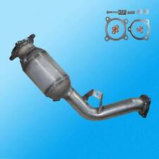 EU5 Kat Katalysator AUDI A4 2.0 TFSI (Quattro) CAEA /B CFKA CDNB /C CPMA 2008-