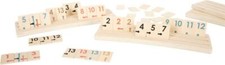 Rummy gold edition - rummy,