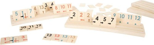 Rummy gold edition - rummy, „gold