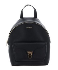 COCCINELLE Beat Generatio