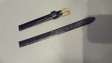 Uhrenband damen uhrenarmband - damen,