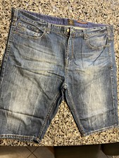 S.Oliver Stretch Jeans Shorts