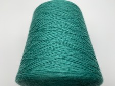 550g konenwolle garn - ca.,