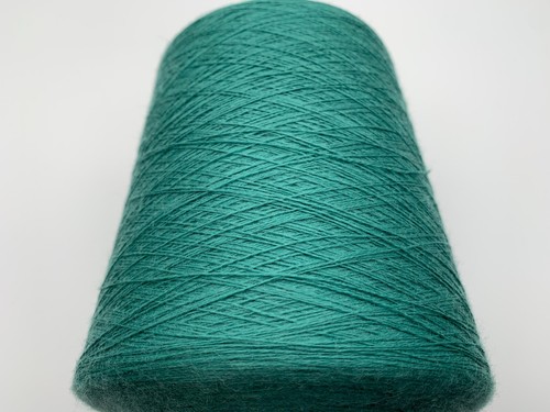 550g konenwolle garn - ca.,