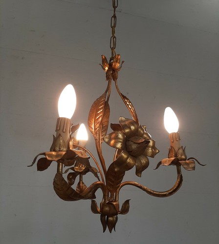 Deckenleuchter deckenlampe - deckenleuchter,