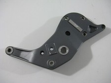 Moto Guzzi V 11 Sport Ballabio