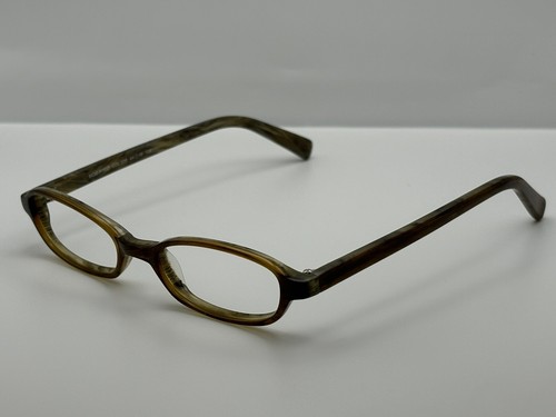 Ogi classic brille - classic, mod