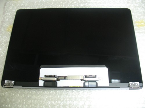 Bildschirm display - 13",