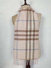 Burberry Original Vintage