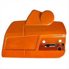 Für Husqvarna 460 455