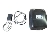 Labelident BP730, 300 dpi