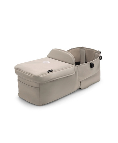 Neu bugaboo donkey desert - neu,
