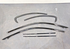 ✅ OEM BMW F22 F87 Coupe