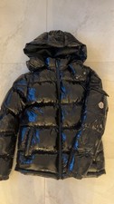 Moncler Maya Daunenjacke