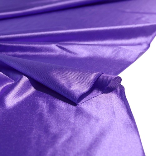 Glanz jersey stoff für - für, shirt