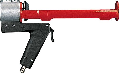 Ramsauer 4822 - ramsauer,